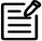 簽署協(xié)議，確認(rèn)合作