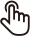 定期支持與運(yùn)營(yíng)指導(dǎo)
